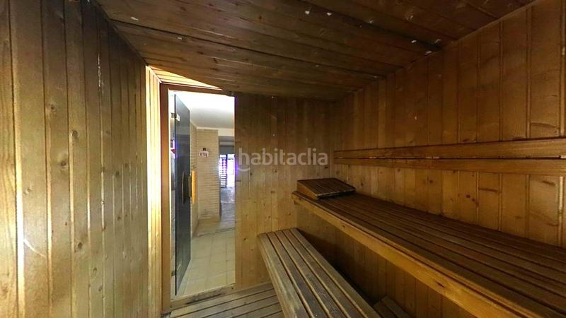 Foto 9e5746db-6bf0-46f5-9b4d-f357caaf8963. Business premise in prim 15 in Zona Avenida del Mar Castellón de la Plana