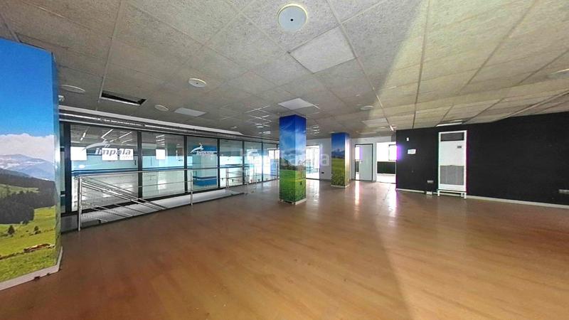 Foto b1d4a267-afea-4284-a1e6-7e5bfbfec662. Business premise in prim 15 in Zona Avenida del Mar Castellón de la Plana