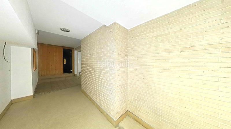 Foto d21446d8-b33e-4a8e-a0c7-24ea4f3733b9. Business premise in prim 15 in Zona Avenida del Mar Castellón de la Plana