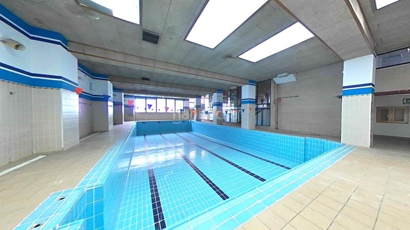 Foto f7f8d18d-9580-464a-ac2e-3e6b240e9701. Business premise in prim 15 in Zona Avenida del Mar Castellón de la Plana