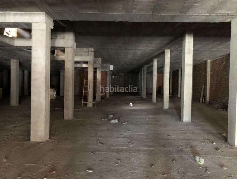 Foto 0adda1c0-f918-4381-a2cb-42176eee49a5. Local comercial a Alcora (l´)