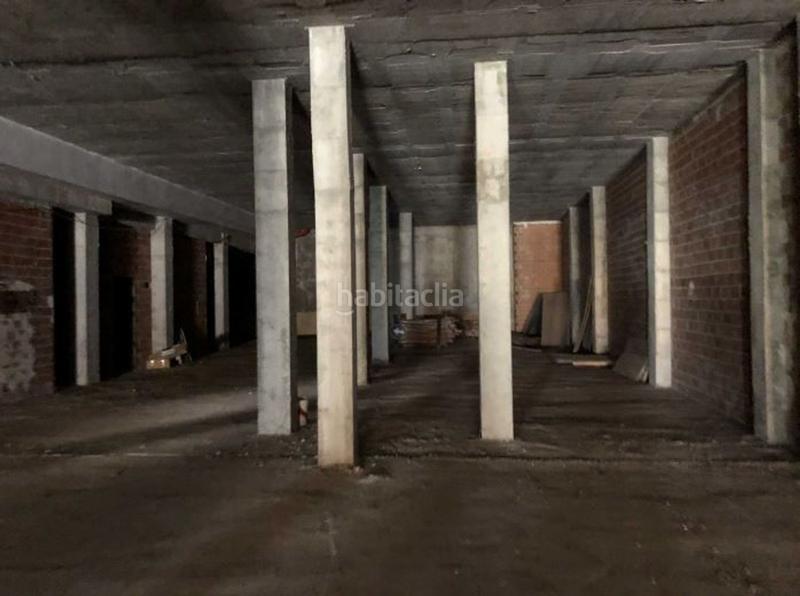 Foto 91d281de-4b7e-4152-90c9-9f2c328ec3d3. Local comercial a Alcora (l´)