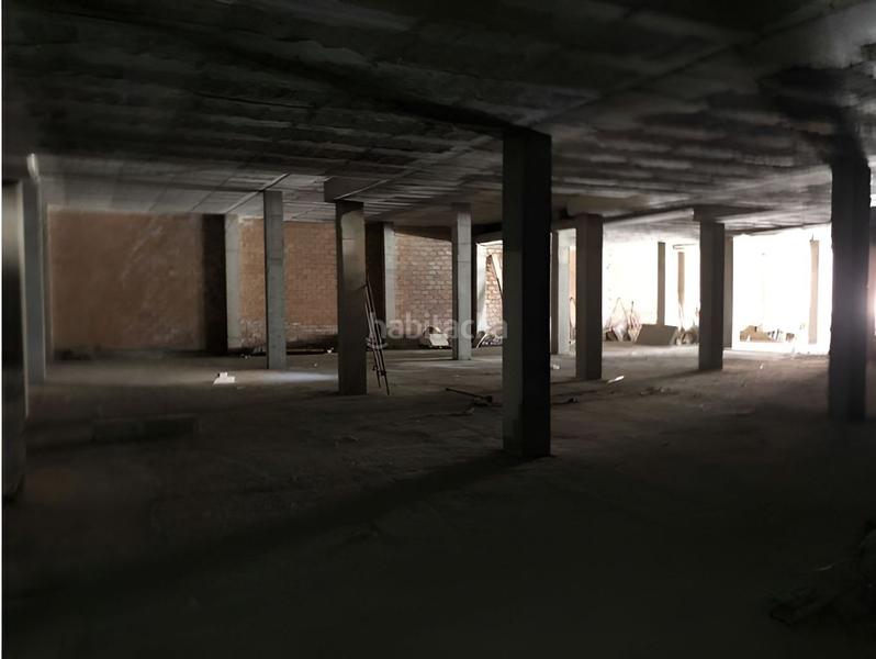 Foto a83fdf3d-c617-47ff-b5e7-a41ce2b803ce. Local comercial a Alcora (l´)