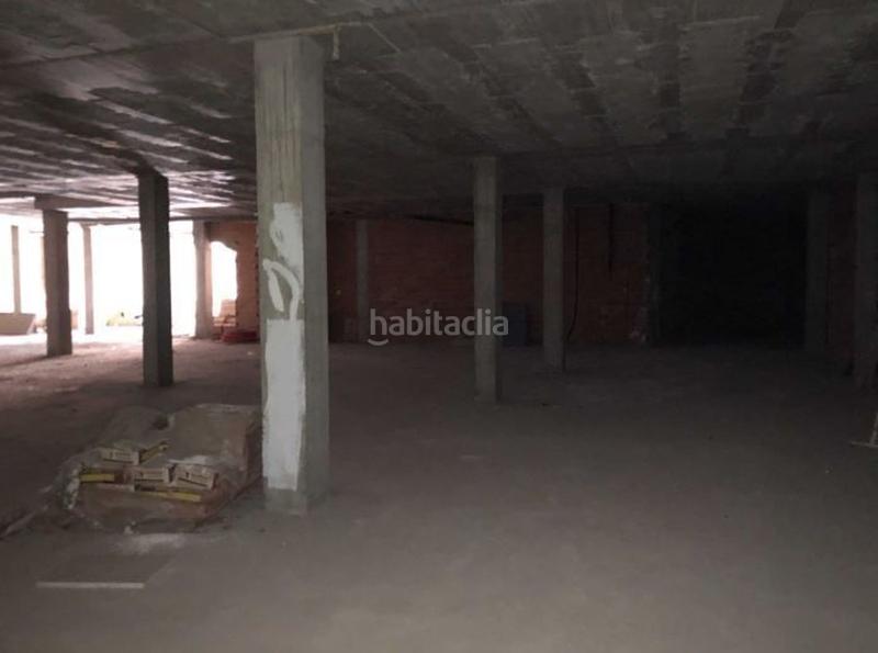 Foto f0e674d9-fce1-4186-b01d-9ff89b355445. Local comercial a Alcora (l´)
