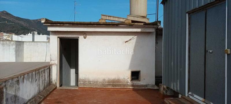 Foto 34c00b39-de8f-4b2a-be3b-ab745dd41c4c. Local comercial a Vall d´Uixó (la)