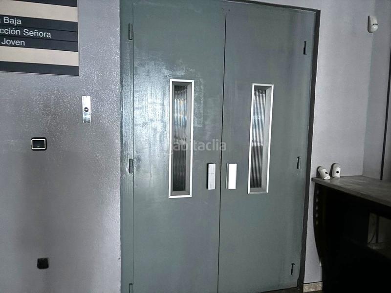 Foto 5bae1ec0-83ec-499d-85e0-05ae6c5a6edf. Local comercial a Vall d´Uixó (la)