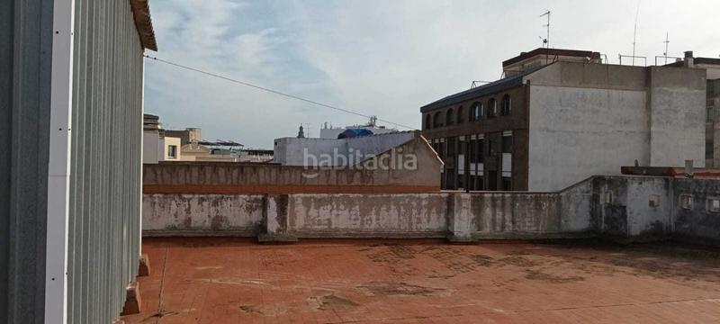 Foto 67494ad3-7af9-44ee-bb98-a53697034805. Local comercial a Vall d´Uixó (la)