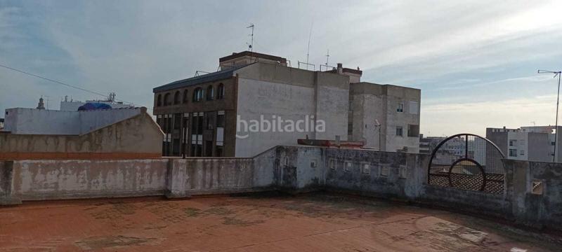 Foto 86dfff67-caf7-4191-8319-edd40570f29a. Local comercial a Vall d´Uixó (la)