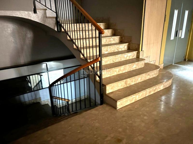 Foto a4b6063a-721d-4a75-84f0-22f5766070ac. Local comercial a Vall d´Uixó (la)