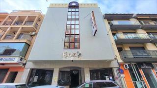 Local Comercial  Benigafull. Local com. en venta en la vall duixo.