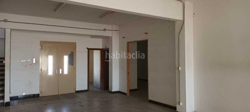 Foto f03065d0-bff1-4815-99ce-818d26550339. Local comercial a Vall d´Uixó (la)