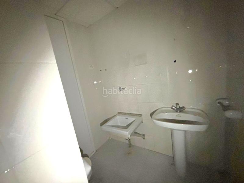 Foto f9f71b72-dc9c-4013-8297-ade69252c74a. Local comercial a Vall d´Uixó (la)