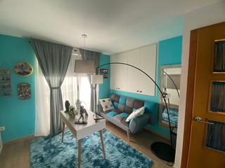 Casa adossada  De l`om blanc. Adosado en venta en playa, 4 dormitorios.