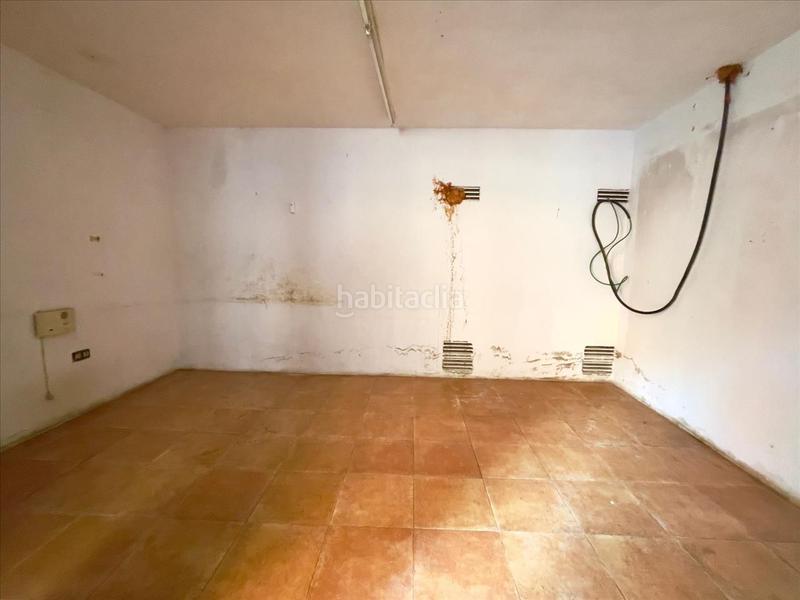 Foto 6ebfb8d0-2418-4006-9ee0-b0326083d669. Local comercial local com. en venta . en Piscinas Burriana