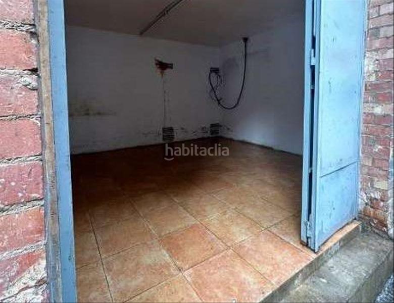 Foto 76b85874-f035-4658-8936-3861a37e132a. Local comercial local com. en venta . en Piscinas Burriana