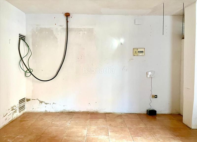 Foto d2e6afe6-858c-4e16-8de6-83719f023e1f. Local comercial local com. en venta . en Piscinas Burriana