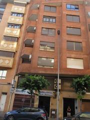 Local Comercial a Josep ramon batalla 28. Local com. en venta en villarreal  vilareal.