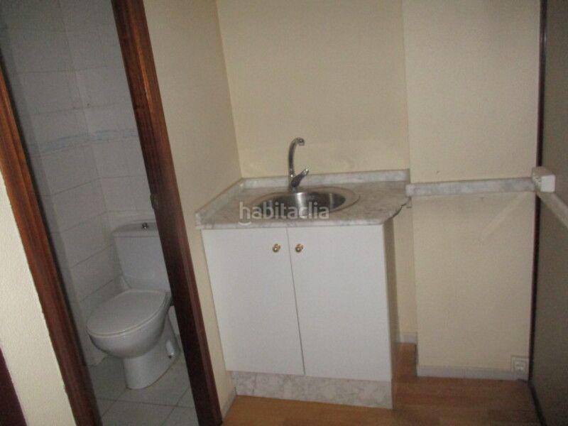 Foto 3edb5074-2213-475f-a937-336d3979d254. Local commercial dans josep ramon batalla 28 dans Centro Villarreal / Vila - real