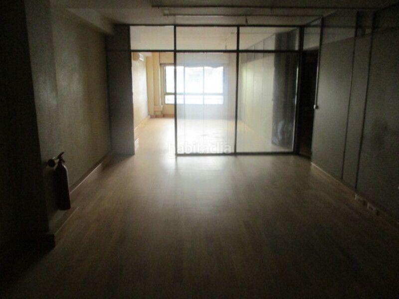 Foto a1d6c18a-c913-4334-a484-7d94ff90bc7d. Local commercial dans josep ramon batalla 28 dans Centro Villarreal / Vila - real