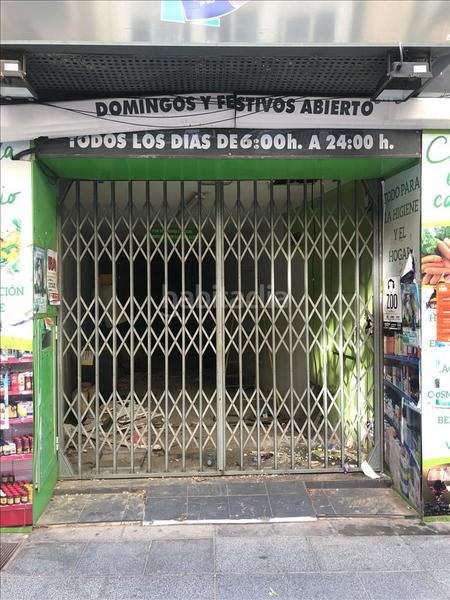 Foto ef252039-85b7-424b-bfe8-be77174586c3. Casa a raval (el) 27 a Centro Burriana