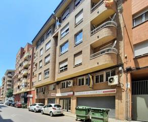 Locale commerciale in Comanda de fadrell 4. Local com. en venta en castellon de la plana.