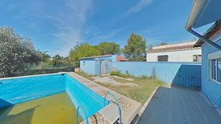 Casa en Foya la 163. Casa en venta en vilafames, 4 dormitorios.