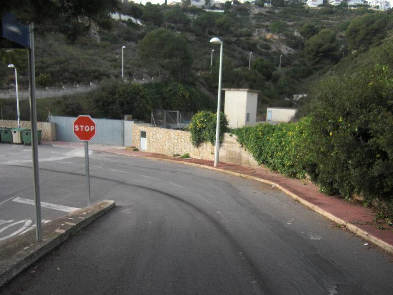 Foto 261f27c2-64e2-4db8-aef2-9f88d91a31f9. Terreno residenziale in dinamarca 19 in Las Atalayas-Urmi-Cerro Mar Peñíscola