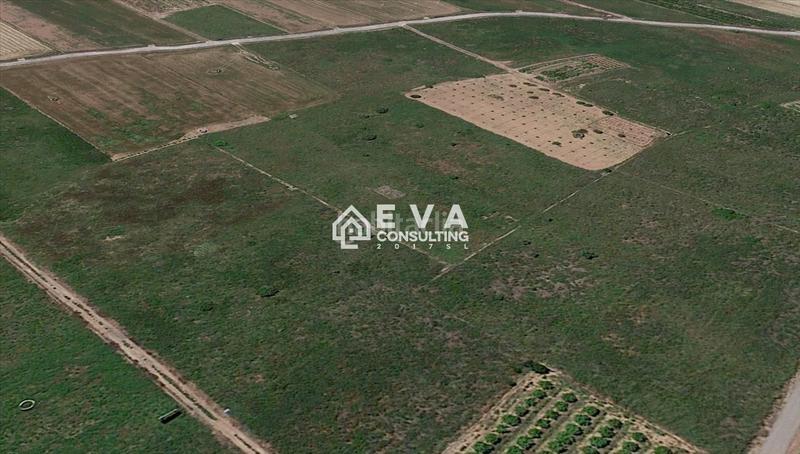 Foto 0961fd20-0565-4bcc-8fd2-9fd519ee3f15. Masia a Chilches