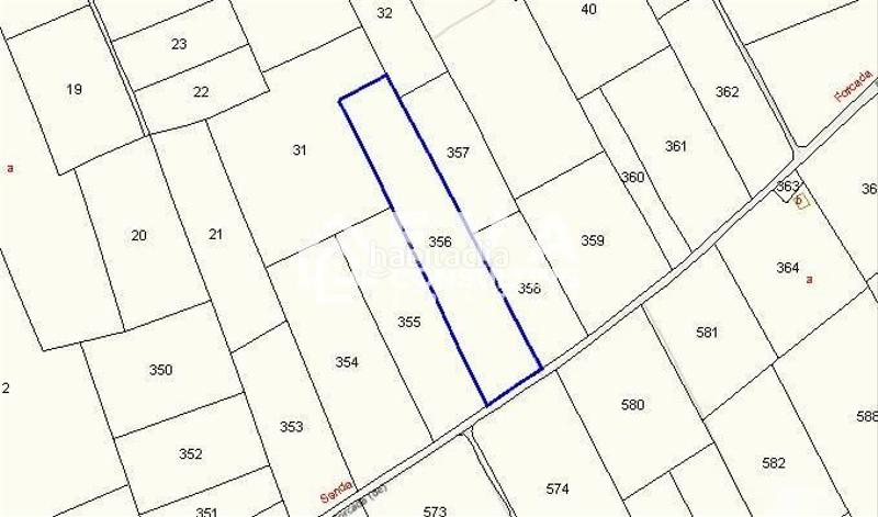 Foto 0964bab8-771e-4ab3-a520-5f42c6829bf2. Masia a Chilches