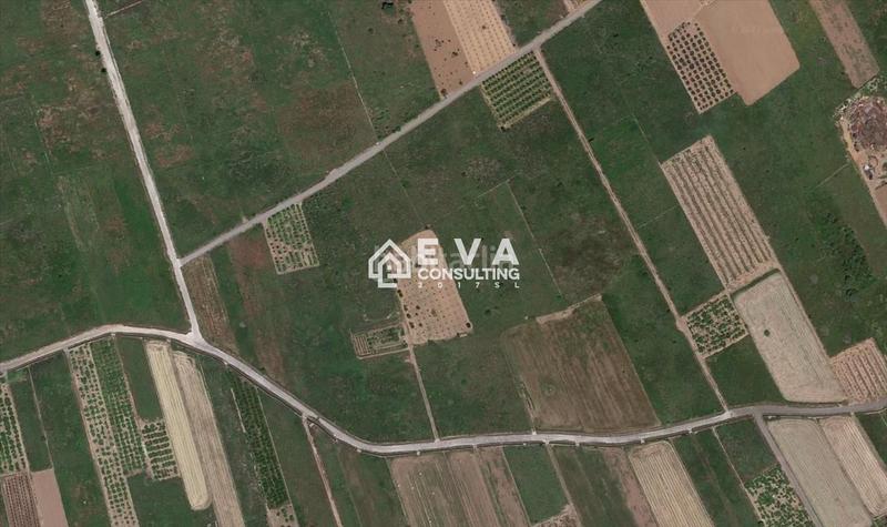 Foto 18f004b5-d239-4f08-b9d8-13b78f89c0b1. Masia a Chilches