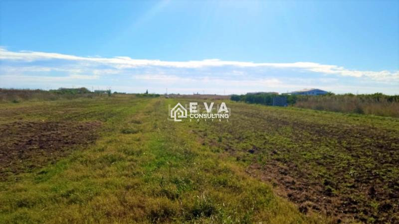 Foto 5c82cbbe-d8be-4da5-8e7f-015d4fe73158. Masia a Chilches