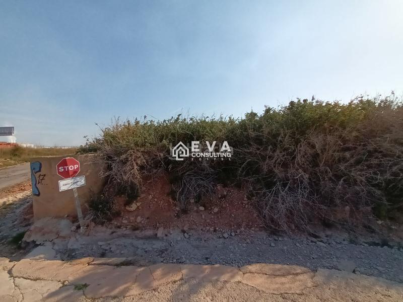 Foto 7333441d-0571-4849-83cf-439a56fe2638. Masia a Chilches