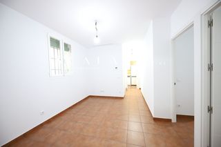 Flat in Fernan Gonzalez