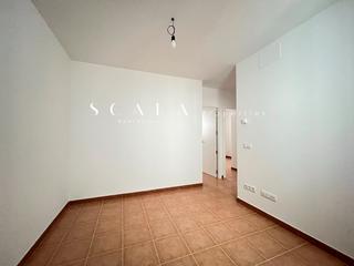 Location Appartement  Fernan gonzalez. En madrid