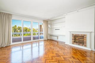 Location Appartement  La habana. En madrid