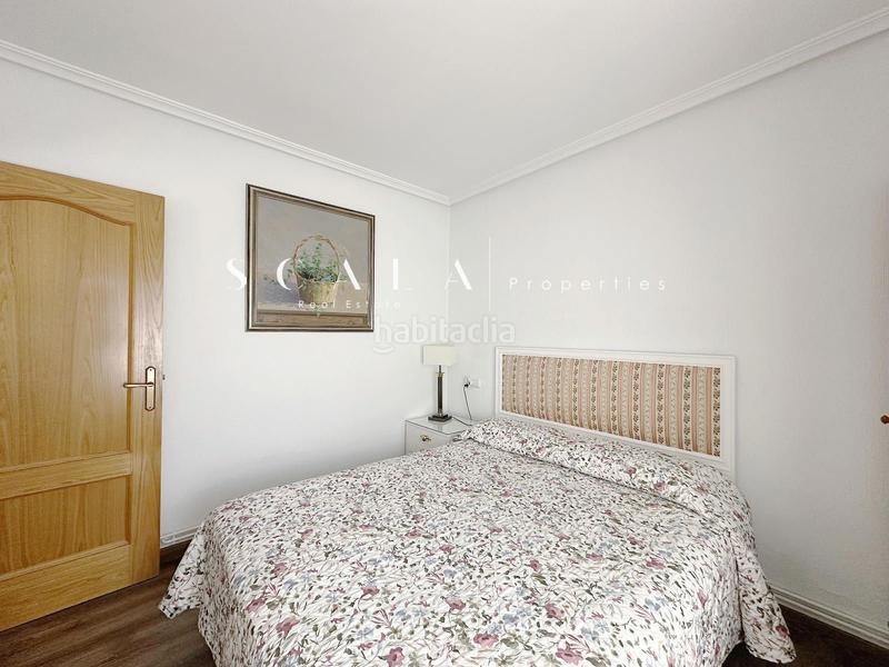 Foto 160befaa-cac8-47b0-8a6c-c72e9a070a6f. Chalet en Maello