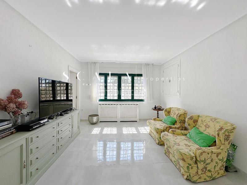 Foto 21f56c07-bc02-47ff-a81f-4fb0d52b3e43. Chalet en Maello