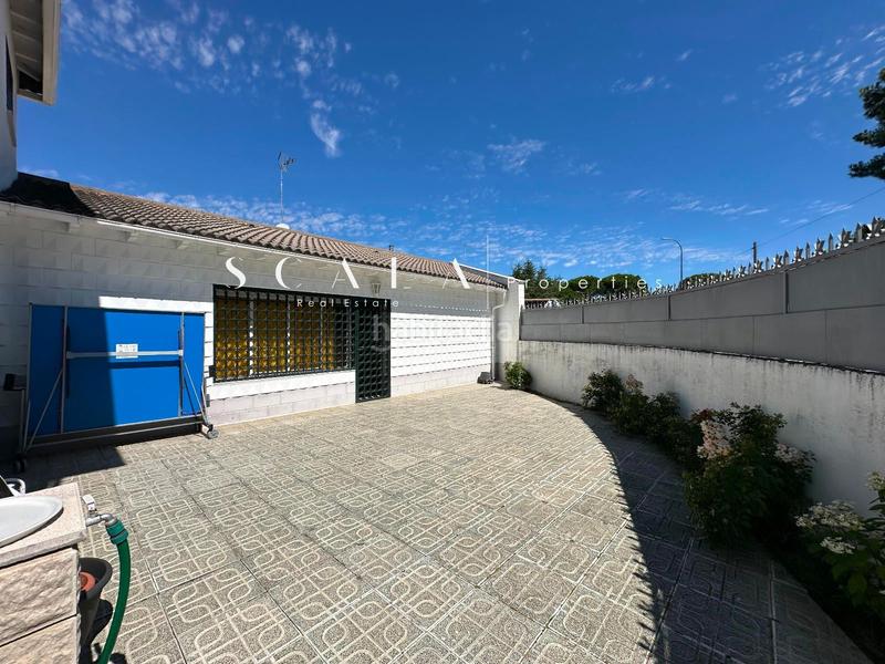 Foto 23f72aaf-2a68-4aec-af96-89500741eadd. Chalet en Maello