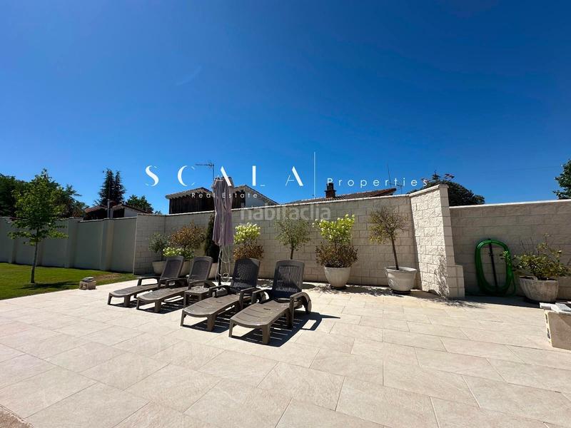 Foto 2640e4c8-aec1-4ab3-a2fb-3d1a4aa72c13. Chalet en Maello