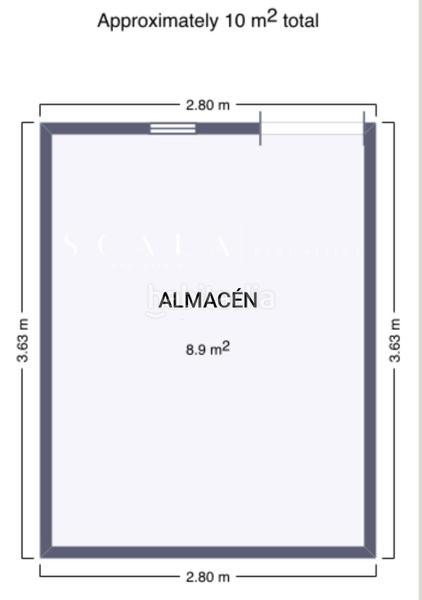 Foto 2916cb15-4c16-491a-8cbf-e9fd2b60df5f. Chalet en Maello