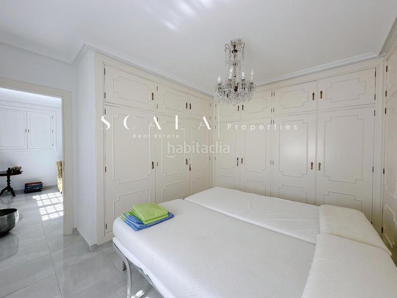 Foto 29ca0db9-0d59-4b8f-afe0-0fb9197dcf47. Chalet en Maello