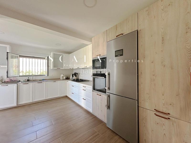 Foto 3eb8044b-17d0-4648-a909-a9a8a6a73d69. Chalet en Maello