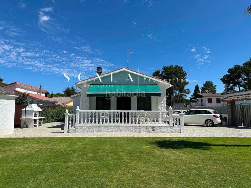 Foto 42cd7110-09a1-40c9-9649-2ebf3b69c175. Chalet en Maello