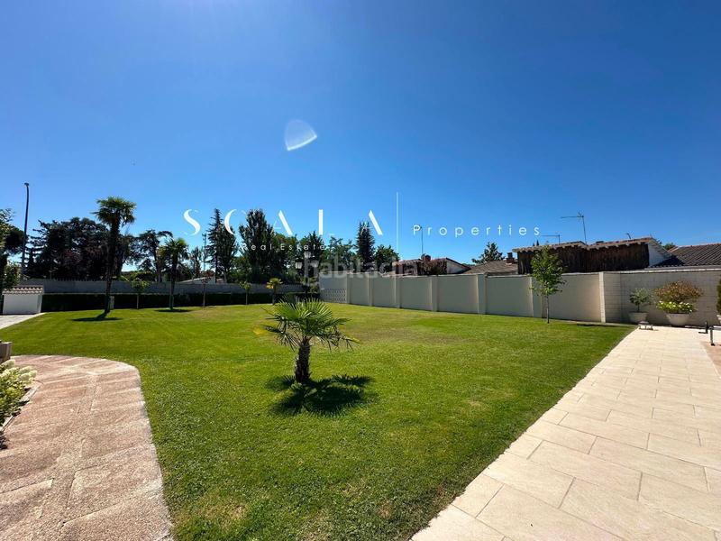 Foto 45045ae5-5df5-4e06-8e4e-becc02727d5c. Chalet en Maello