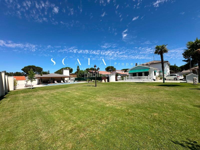 Foto 454525e5-0210-4c12-ac4b-ad46bb5ca6ee. Chalet en Maello