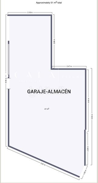 Foto 56789c5c-0376-4c62-90ed-b99371c59a3e. Chalet en Maello