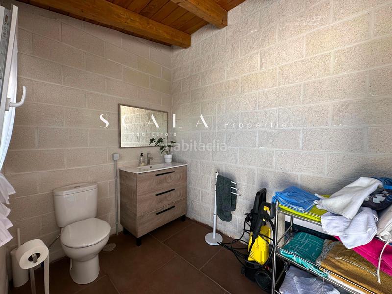 Foto 57c5062d-ad9c-47e3-a7d1-10f5522d18ce. Chalet en Maello