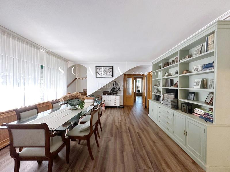 Foto 616691f4-91e7-4750-b888-dd57c1b3ec01. Chalet en Maello