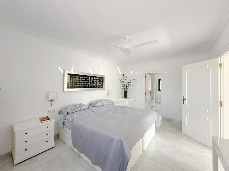 Foto 7443d934-ff7e-4476-8e53-4c2849ee1fb5. Chalet en Maello