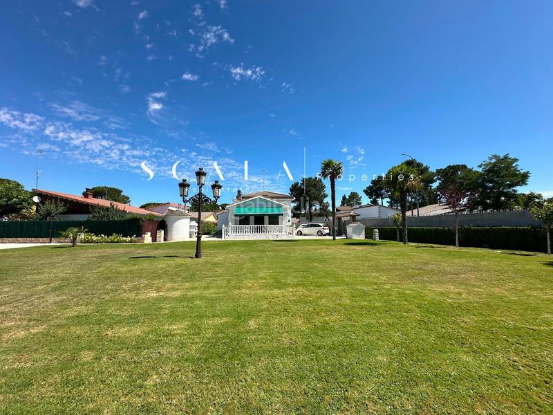 Foto 766c7160-9baf-4c23-8892-0e719a545bb7. Chalet en Maello